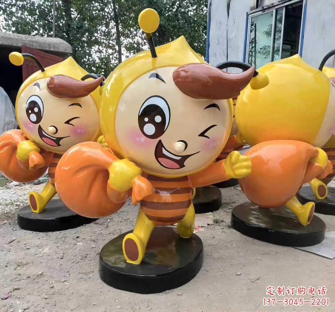 岳阳该雕塑的内容。