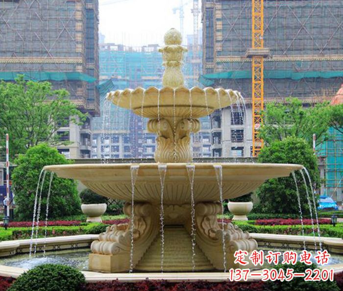 岳阳其艺术风格特征及文化内涵。