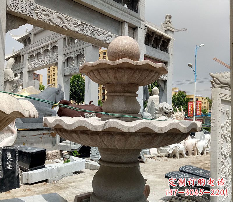 岳阳你的结果,内容要点请参考以下提示: