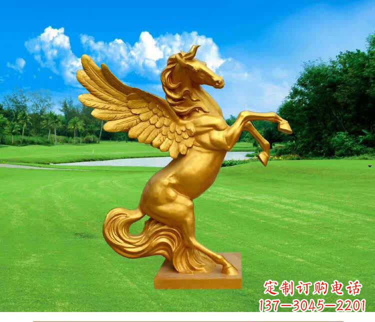 岳阳中领雕塑是一家专业的雕塑定制厂家,专注于…